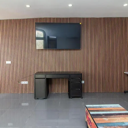 Villa Girassol 44 By Ici Albufeira